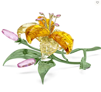 Cristalleria Swarovski Florere in Cristallo 5671725 - 5671725